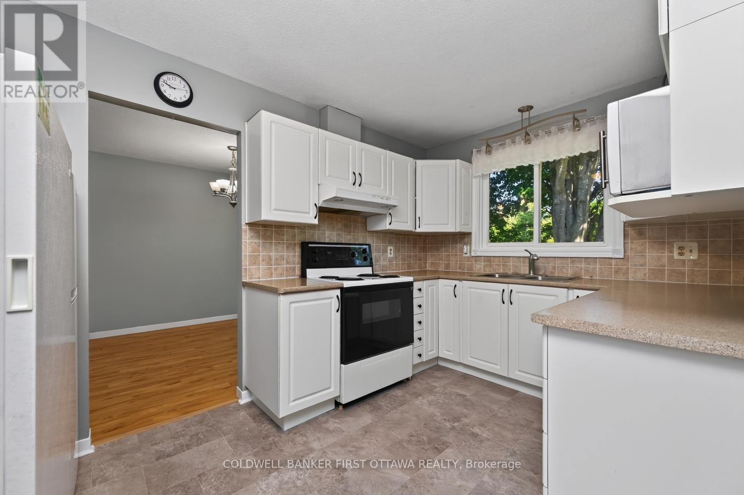 4 Bed, 1 Bath House for Sale in Ottawa – 8715 COPELAND ROAD, Ottawa – MLS# X13455458 - Image 15