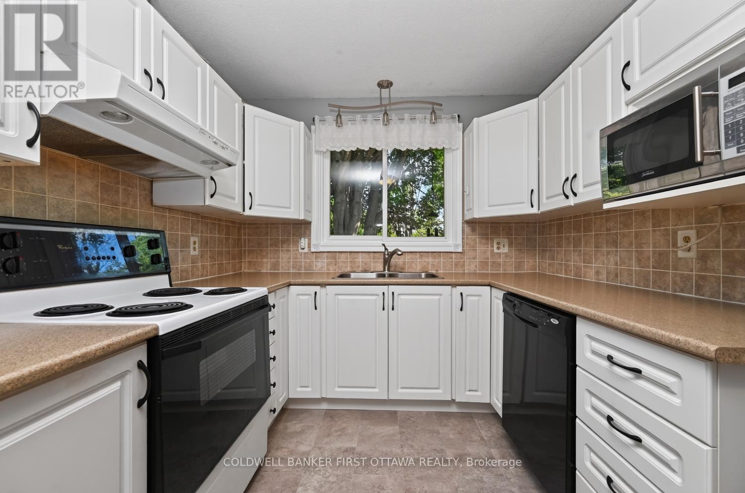 4 Bed, 1 Bath House for Sale in Ottawa – 8715 COPELAND ROAD, Ottawa – MLS# X13455458 - Image 16
