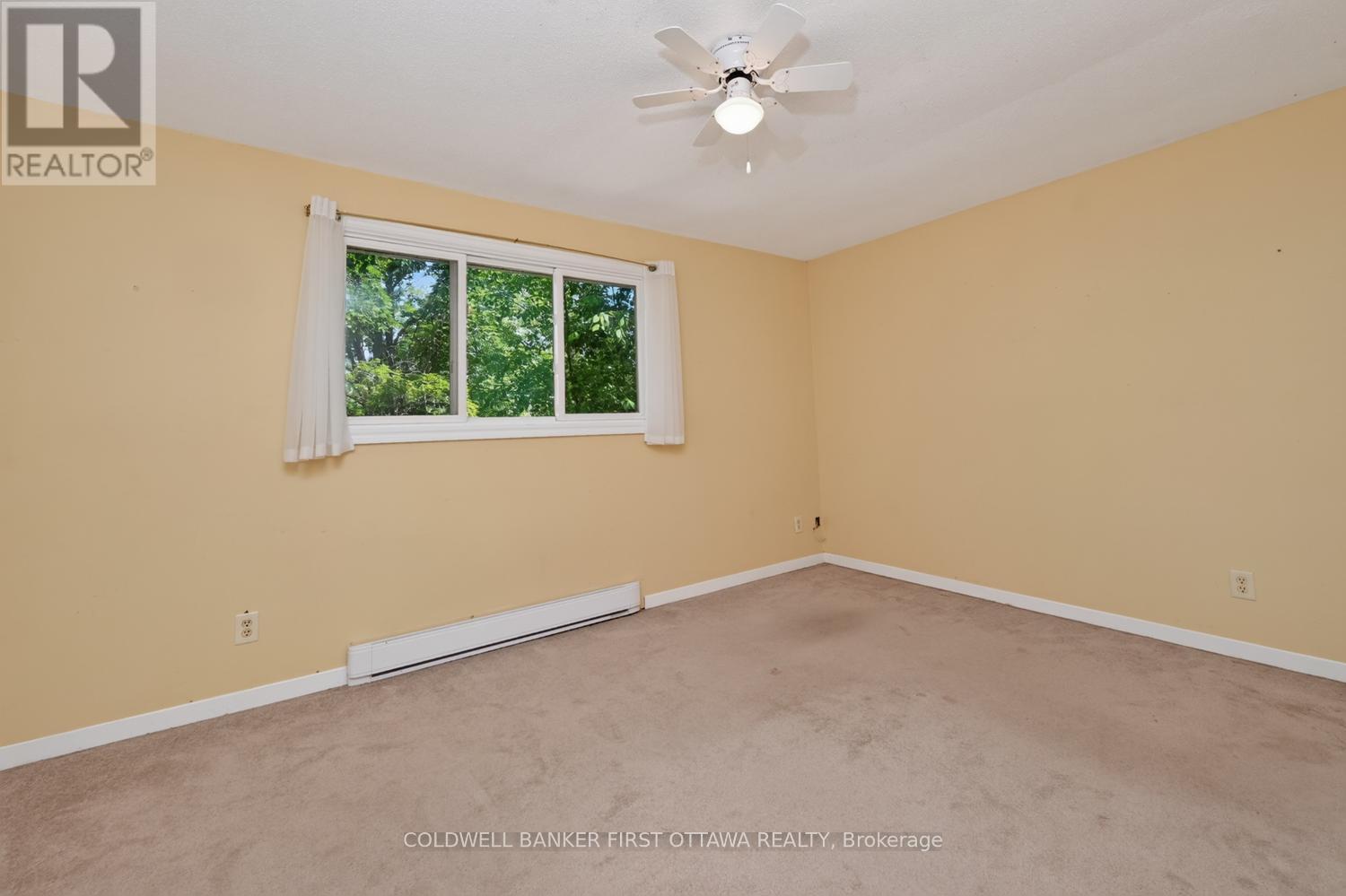 4 Bed, 1 Bath House for Sale in Ottawa – 8715 COPELAND ROAD, Ottawa – MLS# X13455458 - Image 20