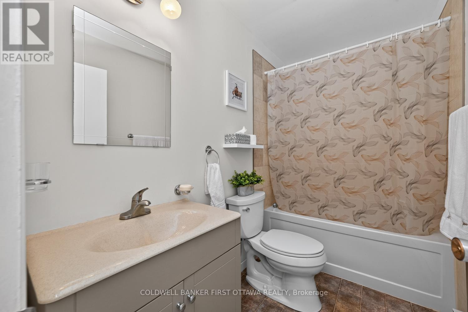 4 Bed, 1 Bath House for Sale in Ottawa – 8715 COPELAND ROAD, Ottawa – MLS# X13455458 - Image 22
