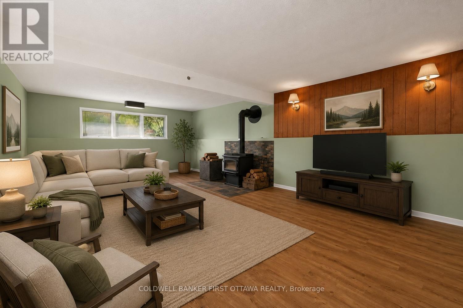 4 Bed, 1 Bath House for Sale in Ottawa – 8715 COPELAND ROAD, Ottawa – MLS# X13455458 - Image 31