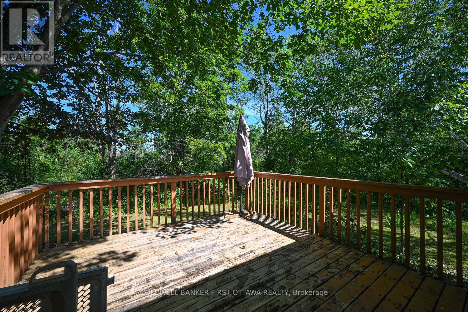 4 Bed, 1 Bath House for Sale in Ottawa – 8715 COPELAND ROAD, Ottawa – MLS# X13455458 - Image 34