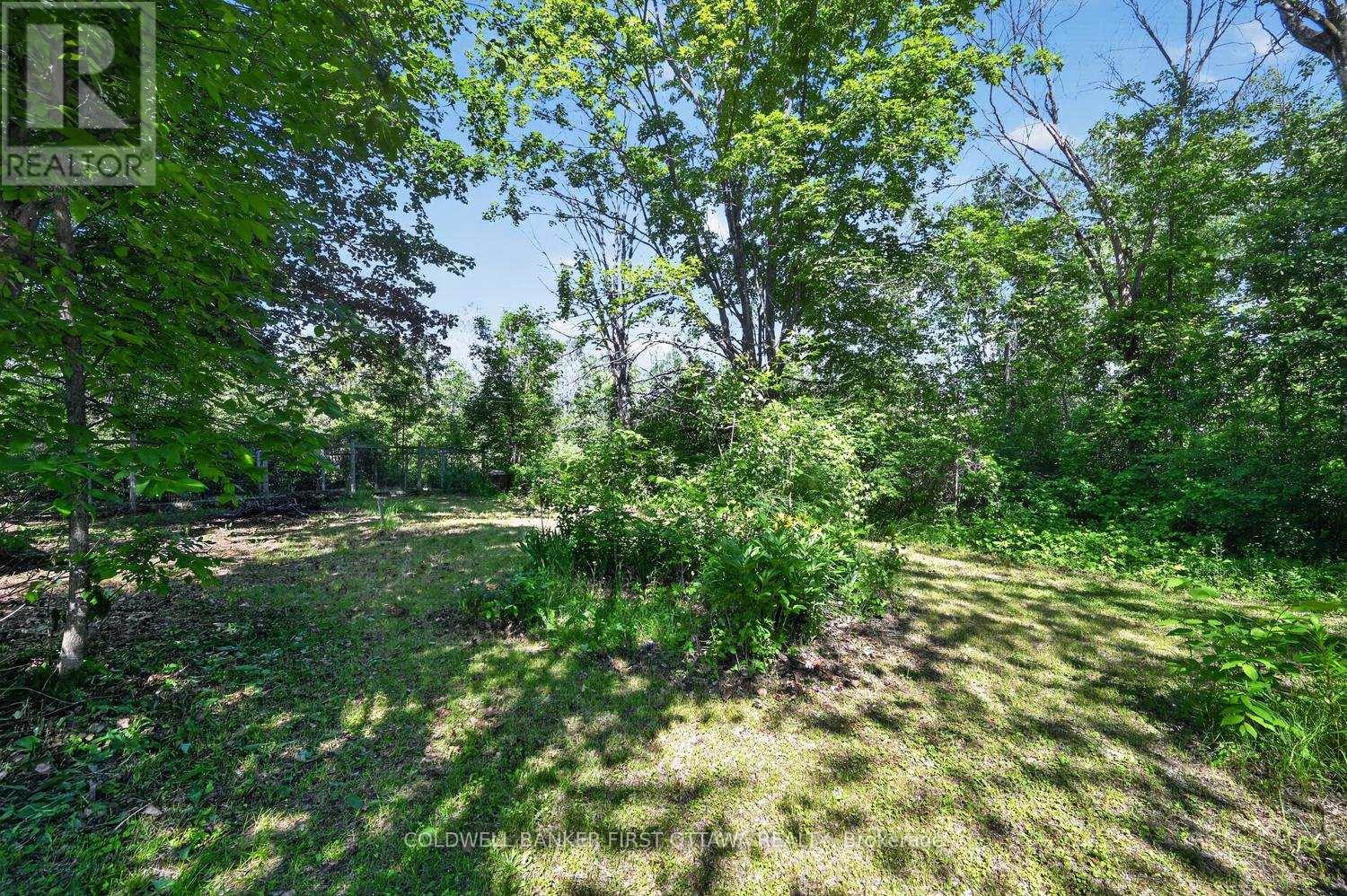 4 Bed, 1 Bath House for Sale in Ottawa – 8715 COPELAND ROAD, Ottawa – MLS# X13455458 - Image 35