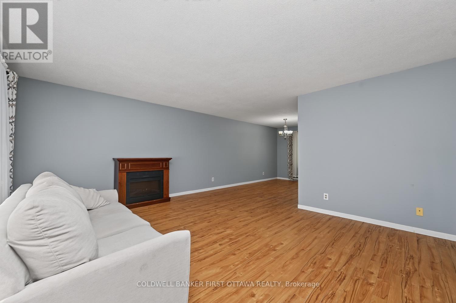 4 Bed, 1 Bath House for Sale in Ottawa – 8715 COPELAND ROAD, Ottawa – MLS# X13455458 - Image 9