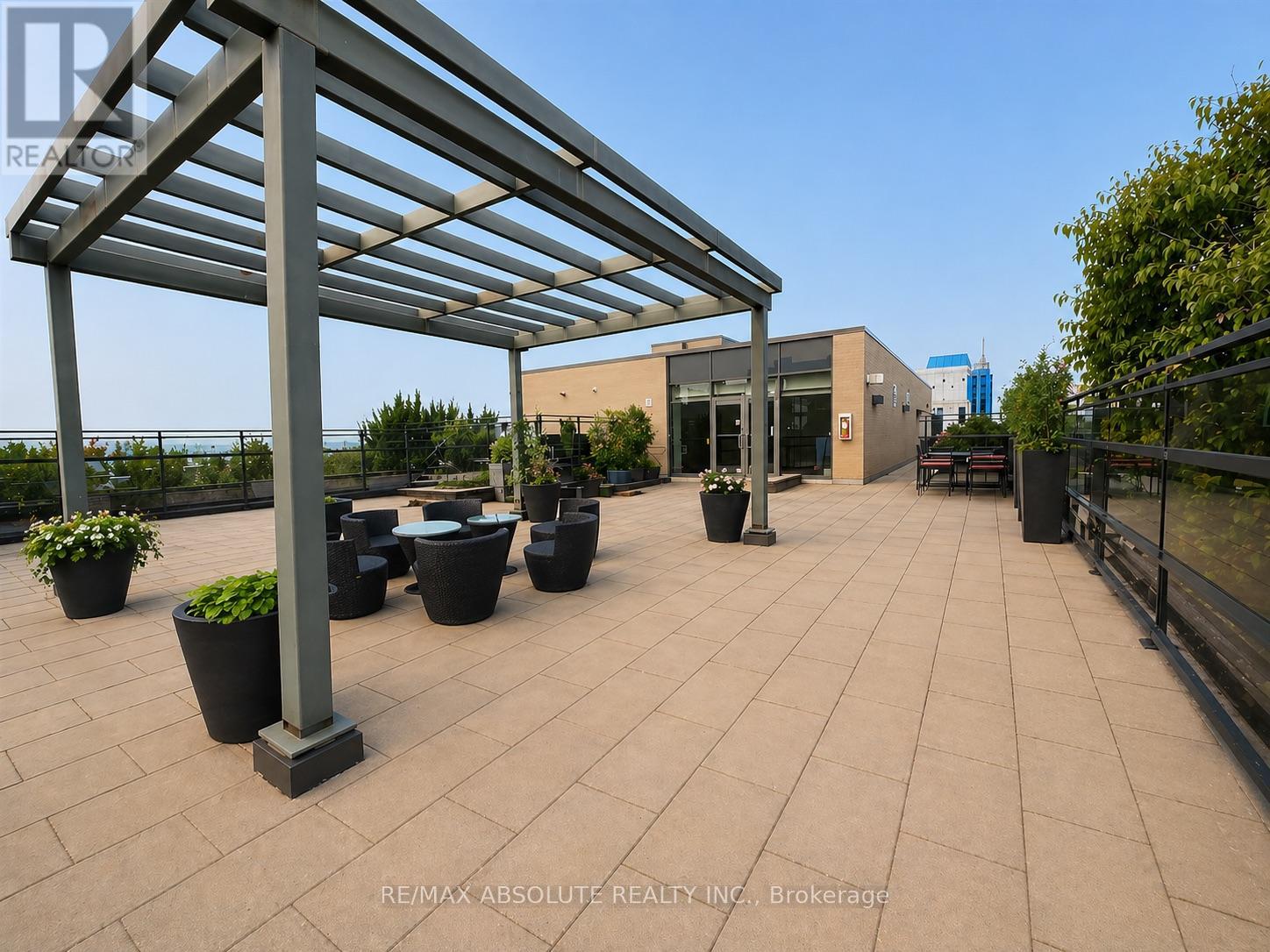 1 Bed, 1 Bath Apartment for Rent in Ottawa – 217 – 101 RICHMOND ROAD, Ottawa – MLS# X13455606 - Image 14