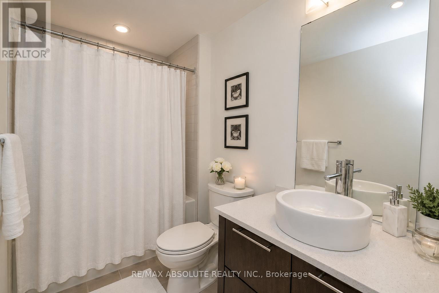1 Bed, 1 Bath Apartment for Rent in Ottawa – 217 – 101 RICHMOND ROAD, Ottawa – MLS# X13455606 - Image 9