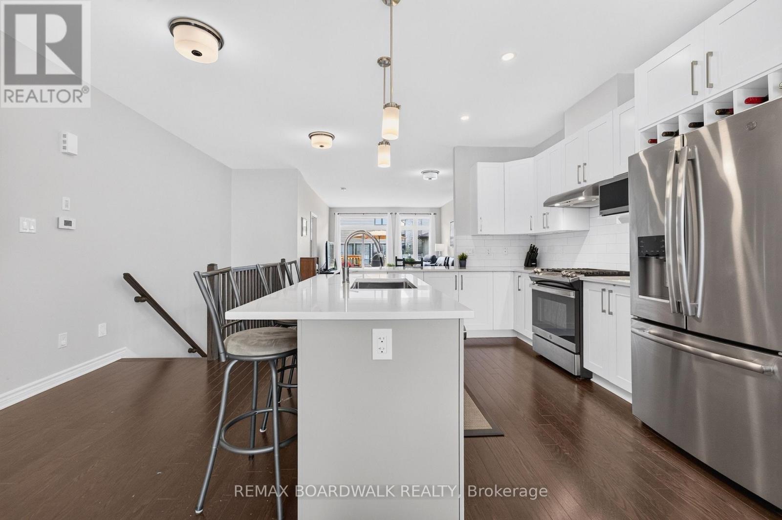 224 MAYGRASS WAY - 11