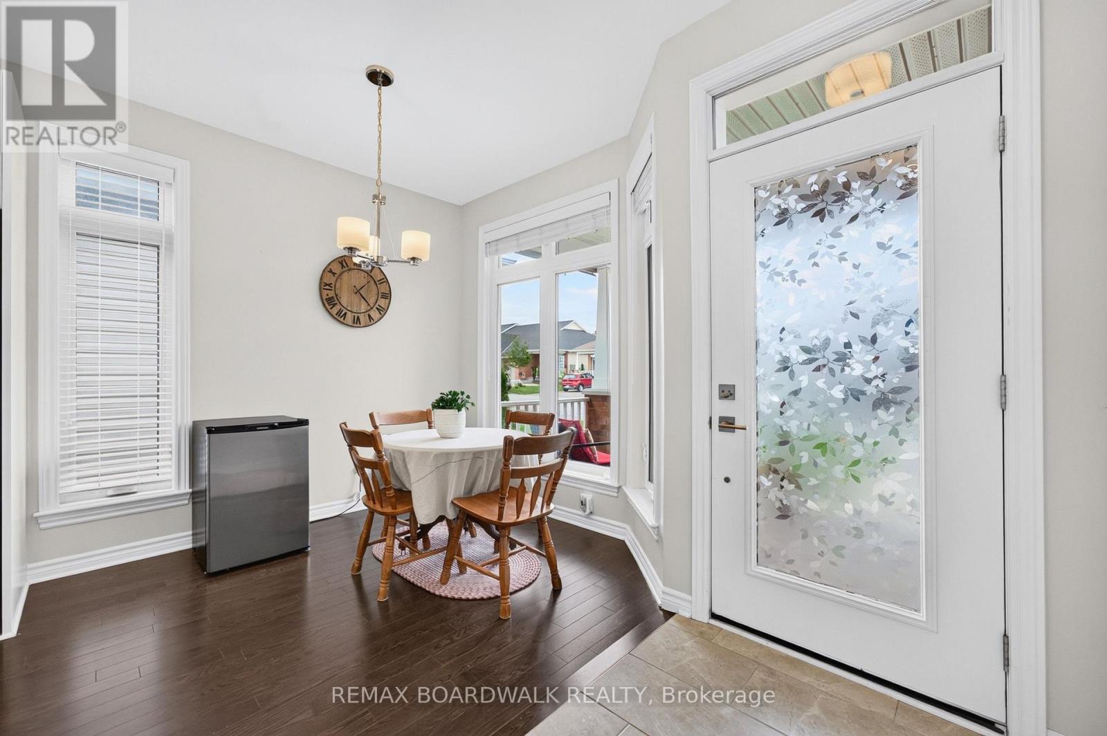 224 MAYGRASS WAY - 12