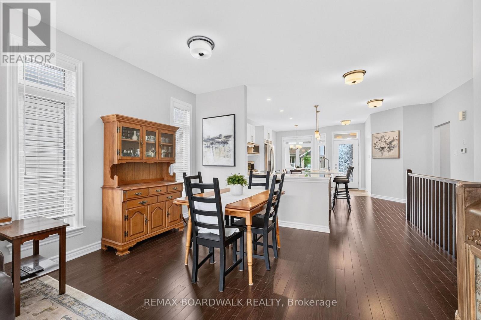 224 MAYGRASS WAY - 16