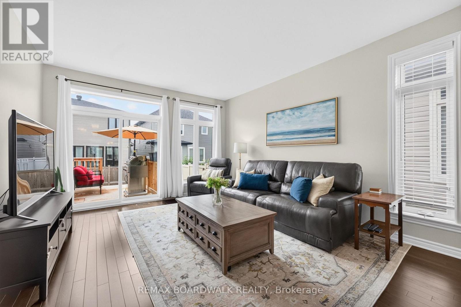 224 MAYGRASS WAY - 19