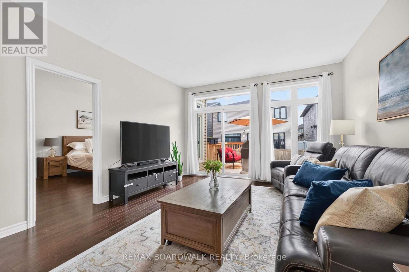 224 MAYGRASS WAY - 20