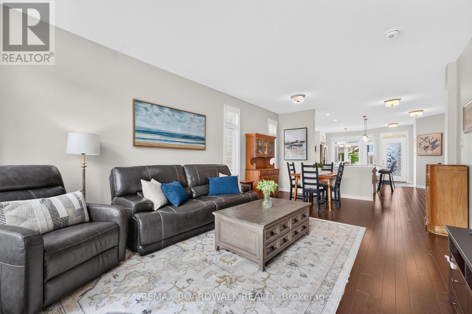224 MAYGRASS WAY - 21