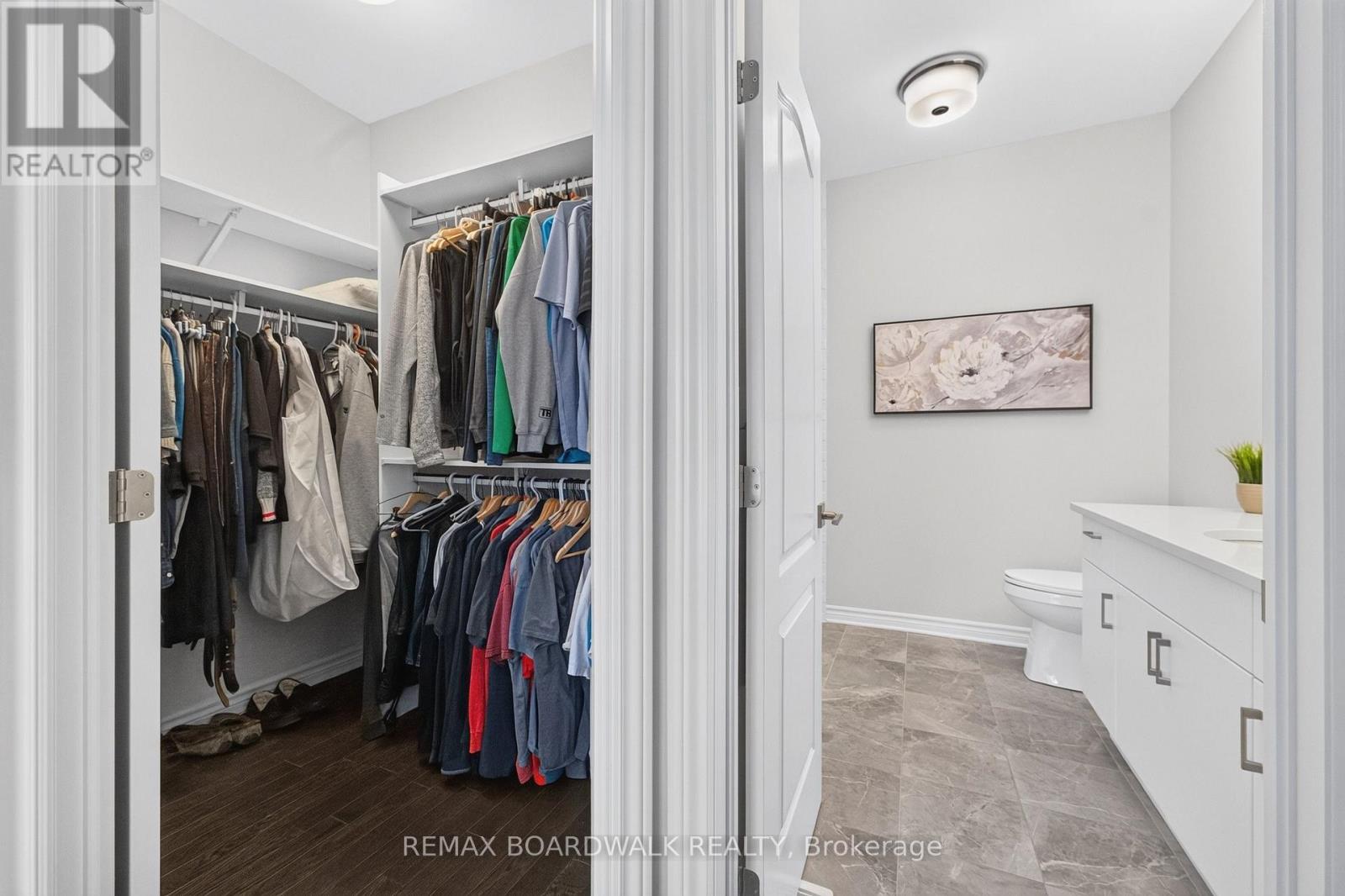 224 MAYGRASS WAY - 25