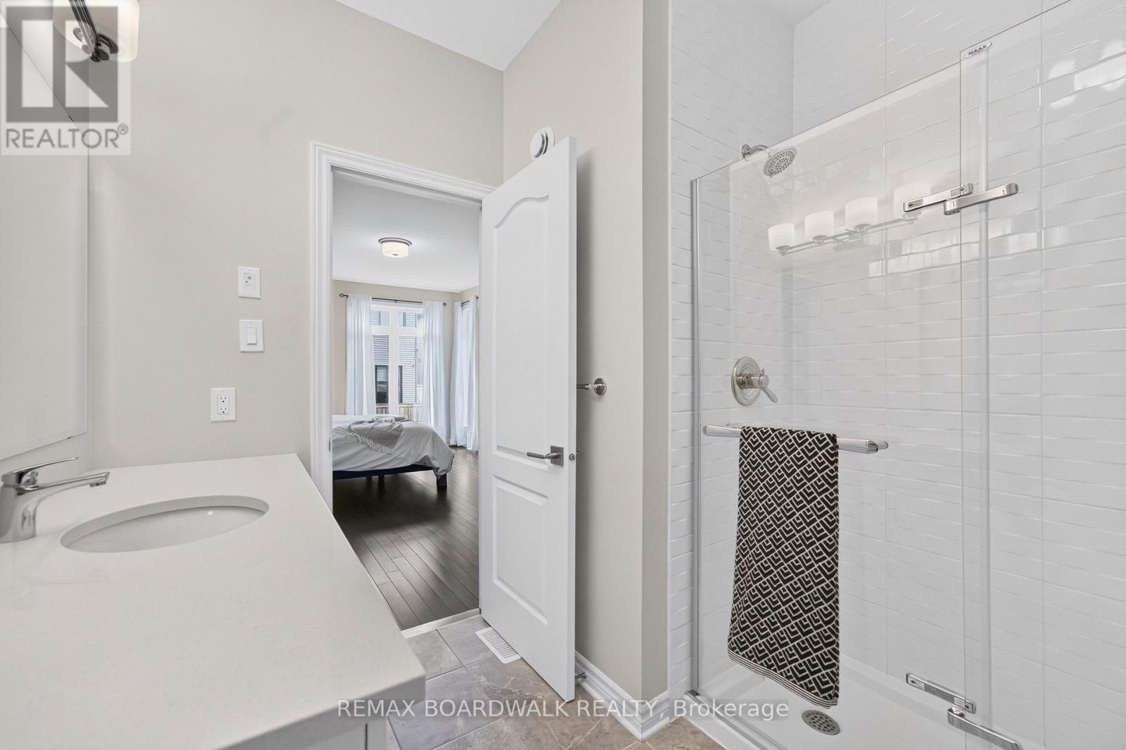 224 MAYGRASS WAY - 27