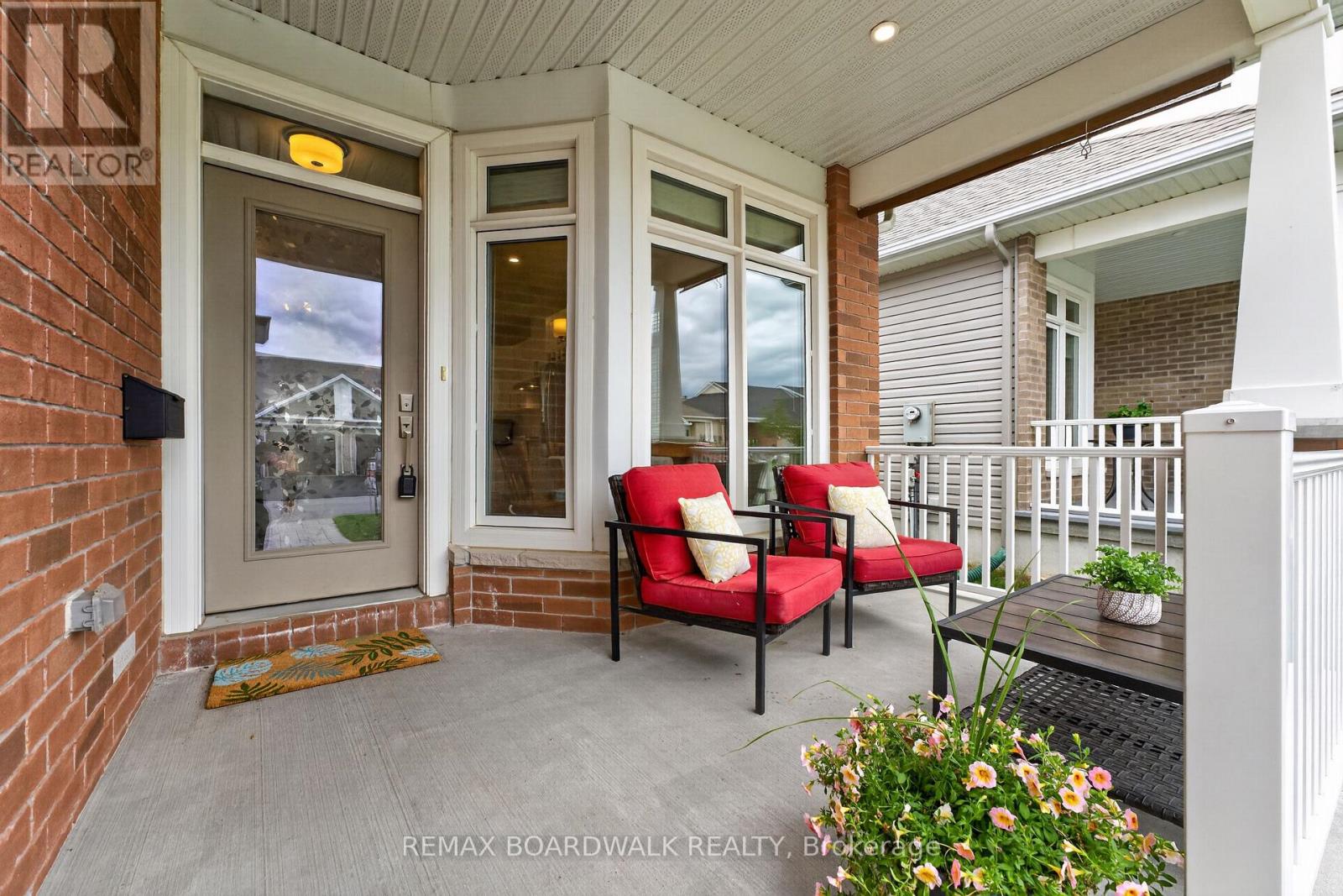 224 MAYGRASS WAY - 3