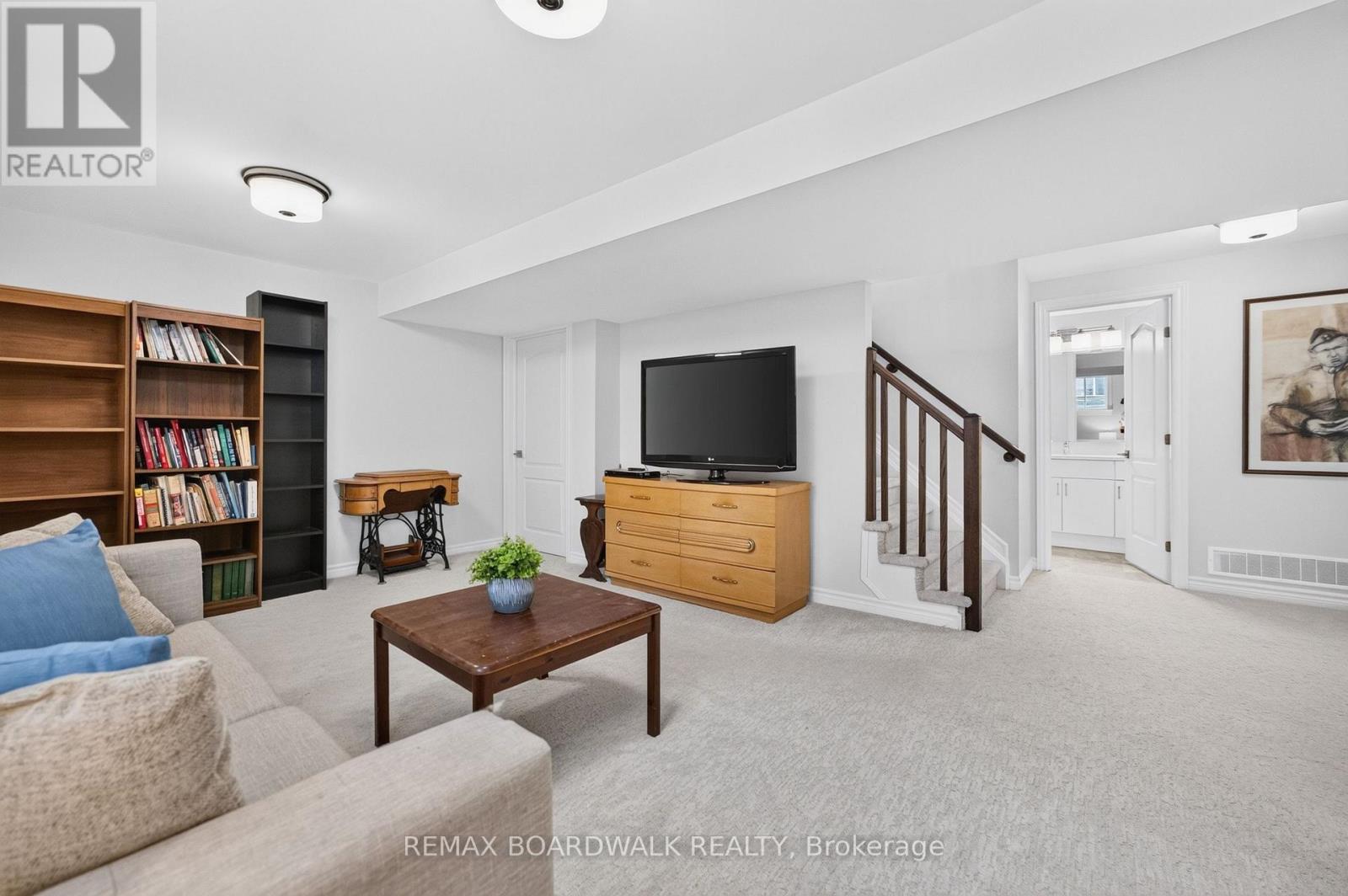 224 MAYGRASS WAY - 30