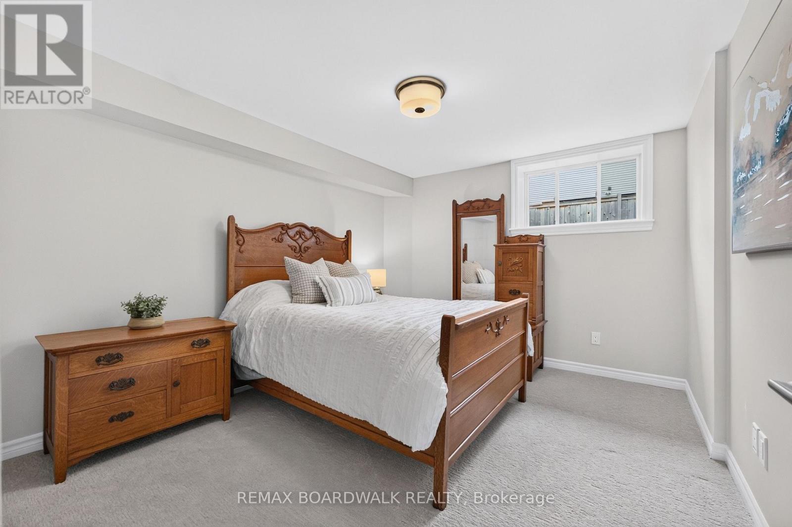 224 MAYGRASS WAY - 33