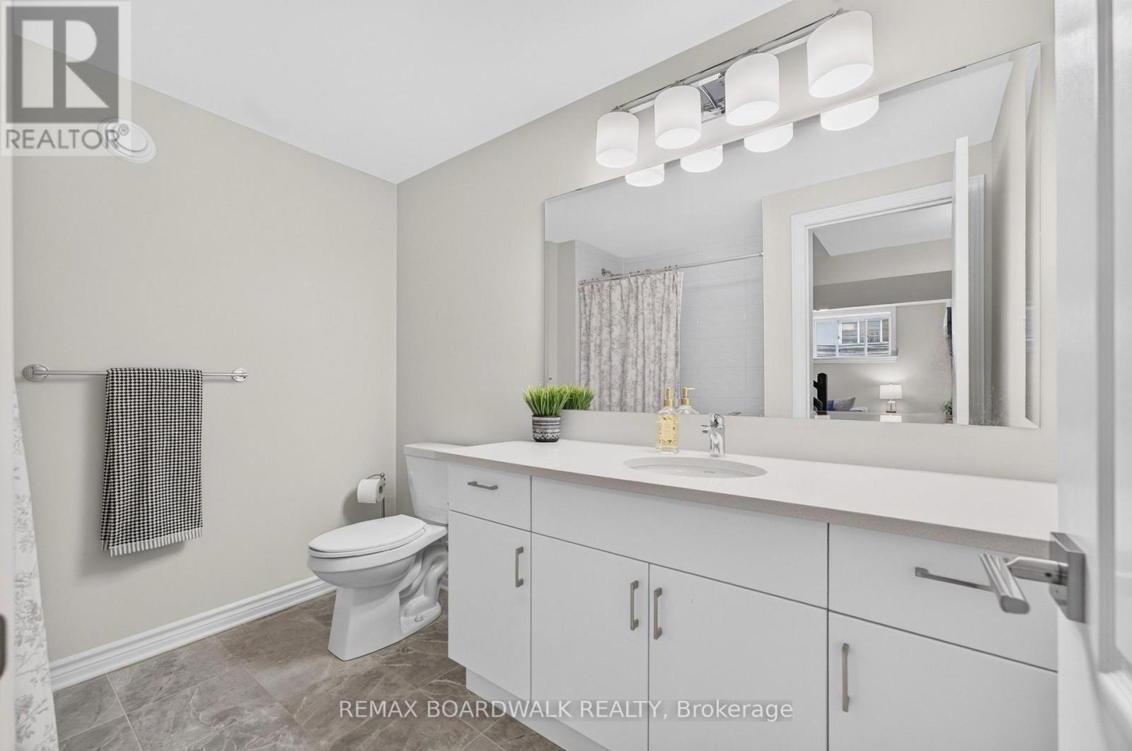 224 MAYGRASS WAY - 34