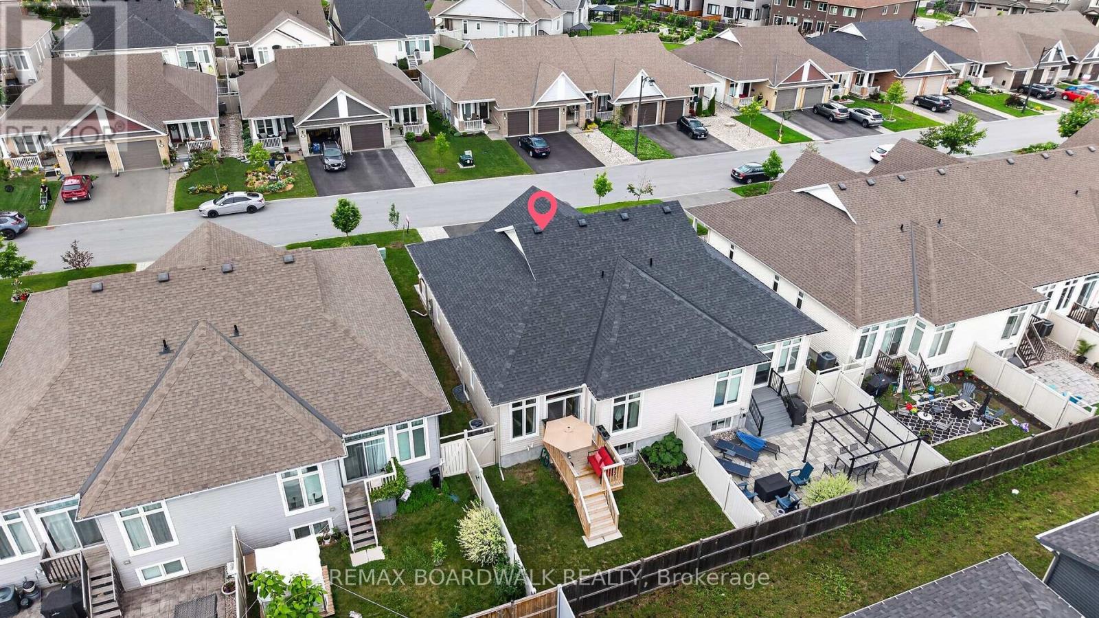 224 MAYGRASS WAY - 36