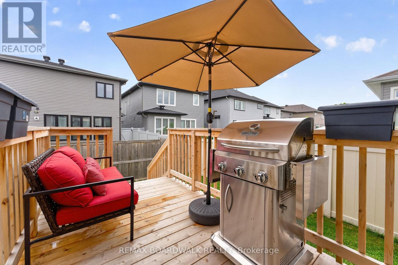 224 MAYGRASS WAY - 37