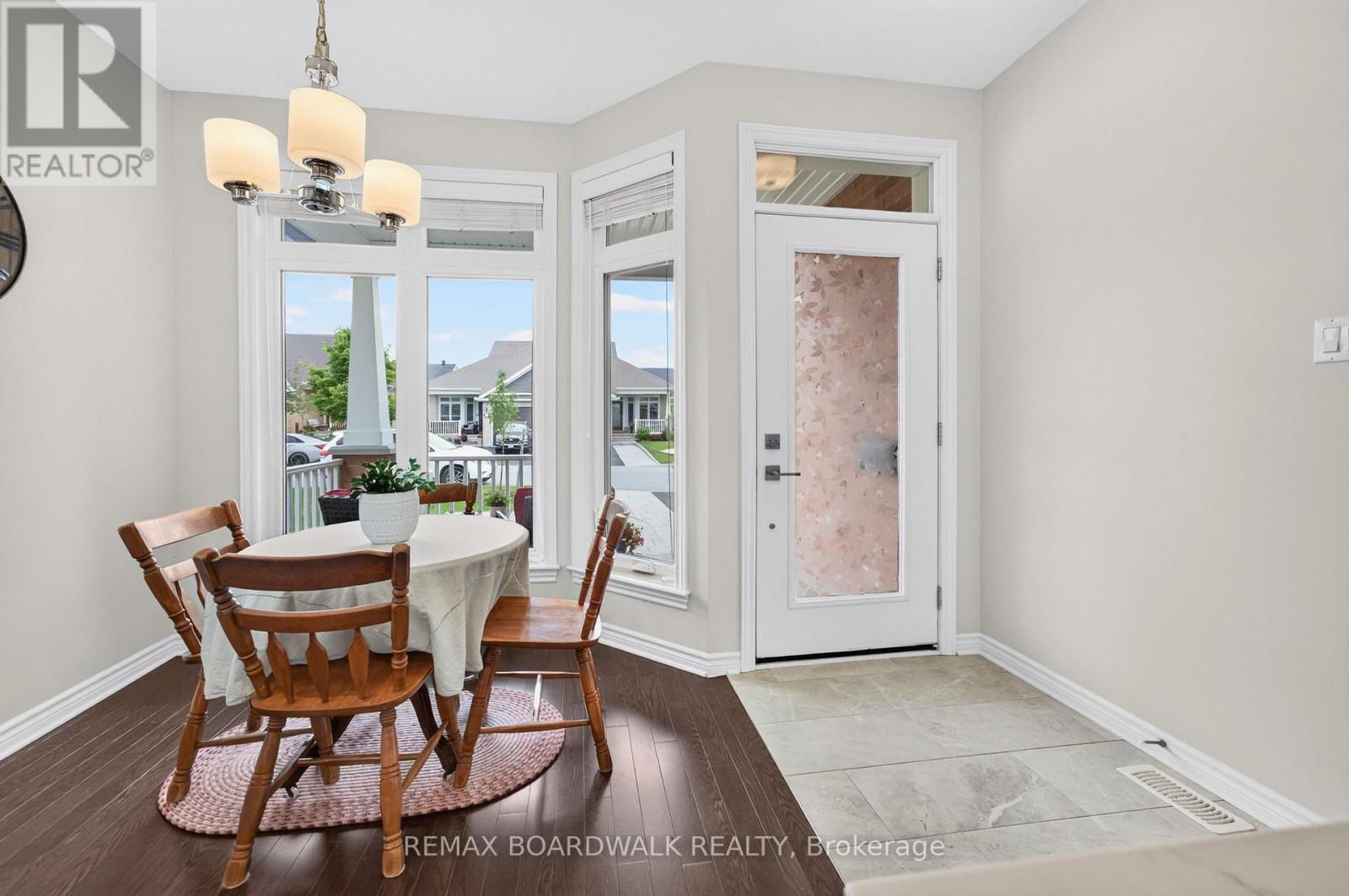 224 MAYGRASS WAY - 4