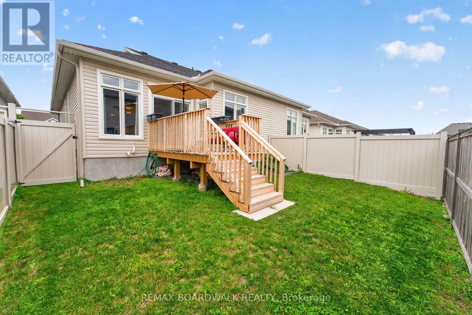 224 MAYGRASS WAY - 40