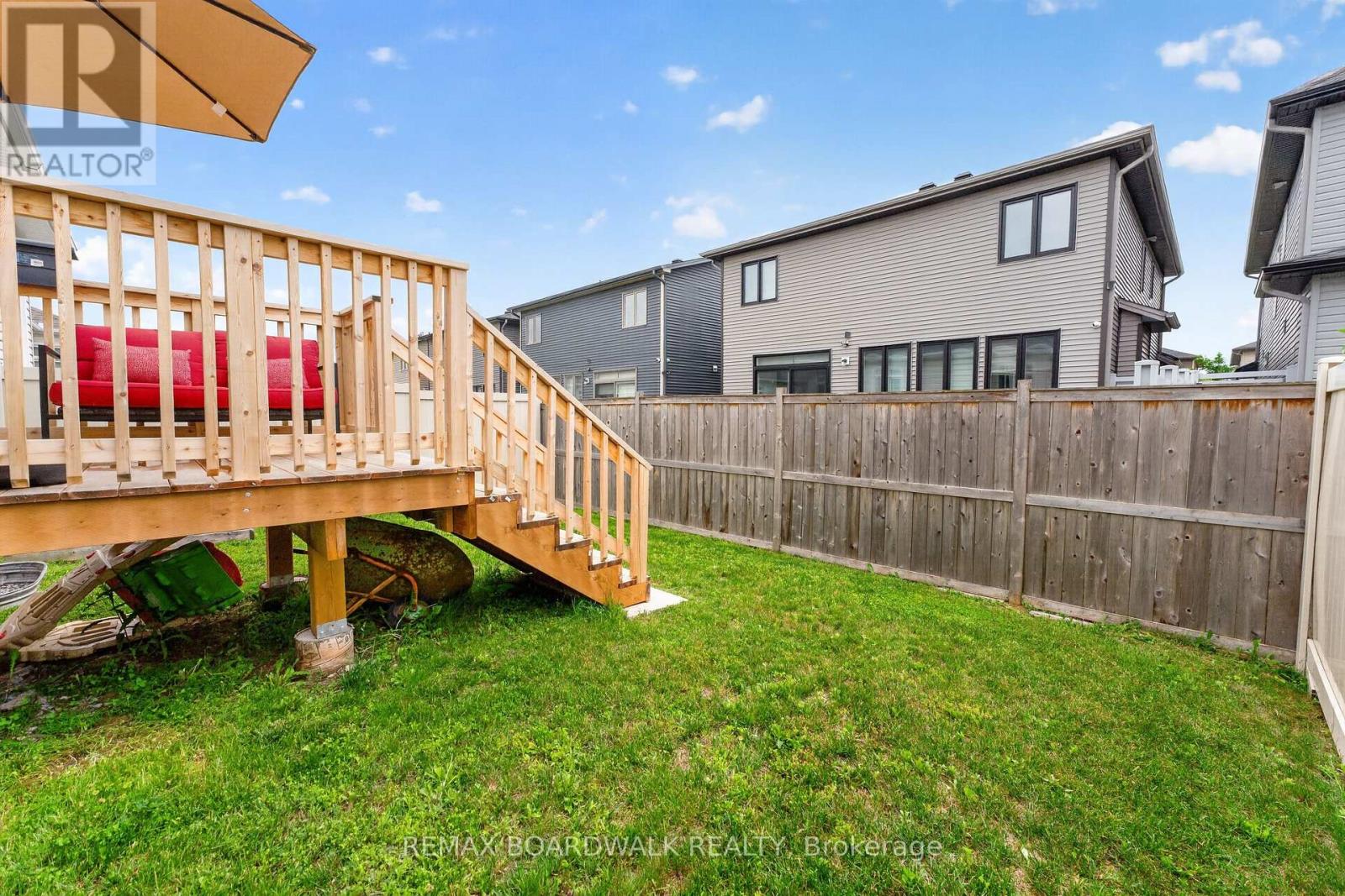 224 MAYGRASS WAY - 41