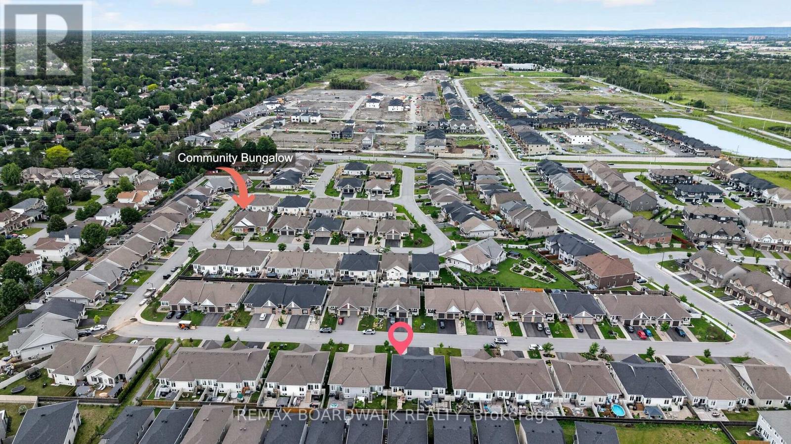 224 MAYGRASS WAY - 43