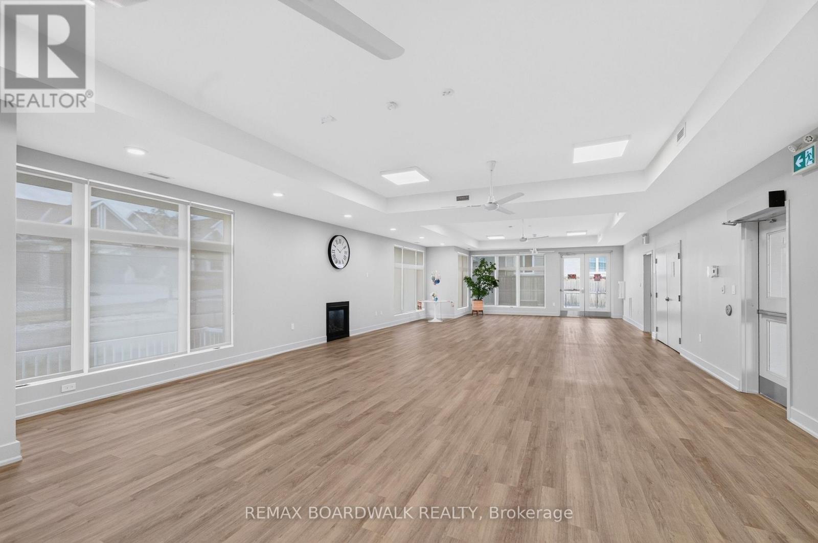 224 MAYGRASS WAY - 45