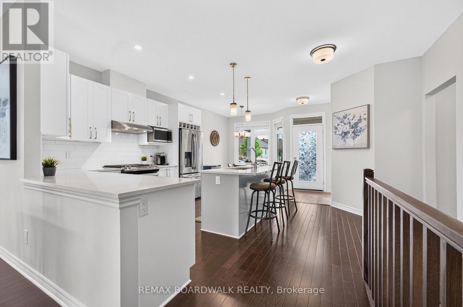 224 MAYGRASS WAY - 6