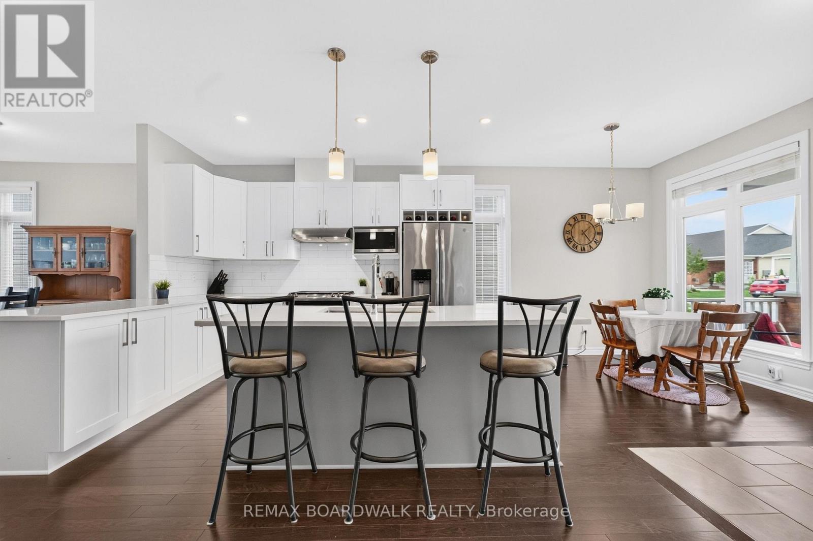 224 MAYGRASS WAY - 8