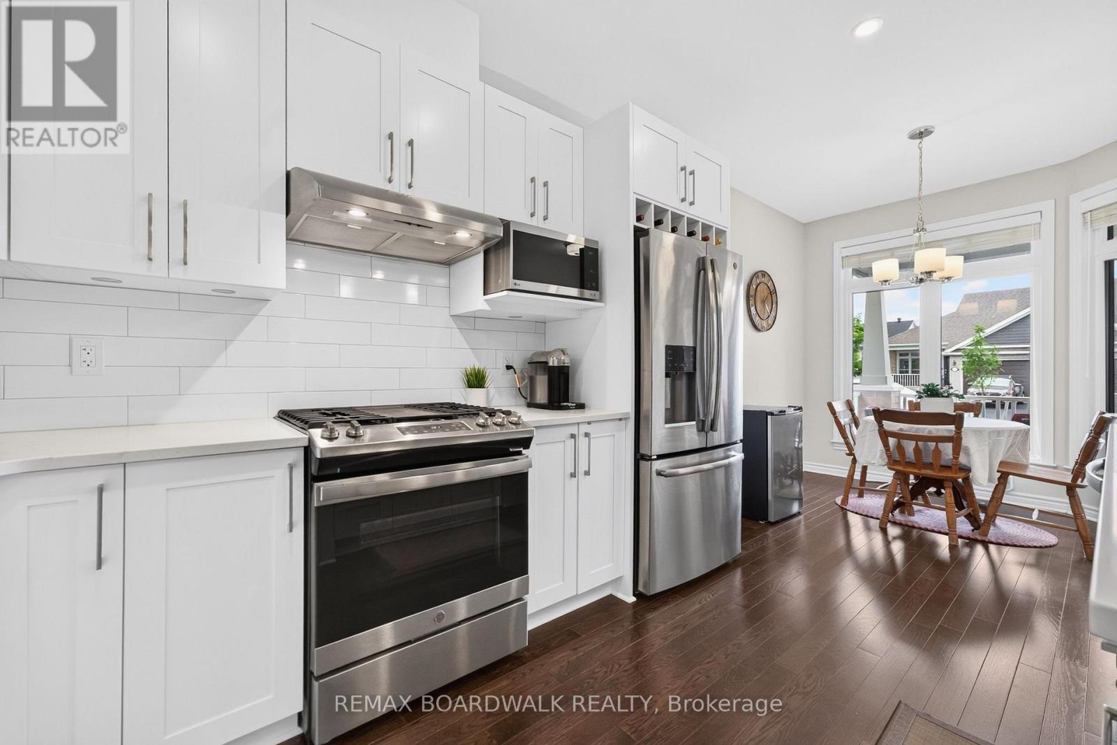 224 MAYGRASS WAY - 9