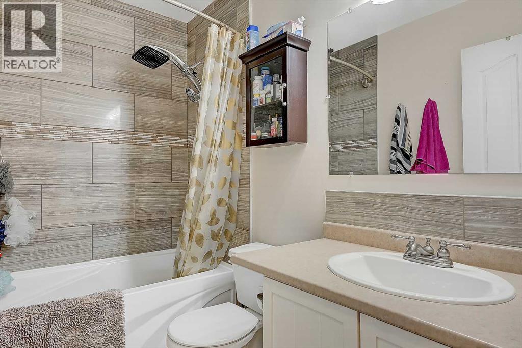 9624 Hillcrest Drive — photo 11