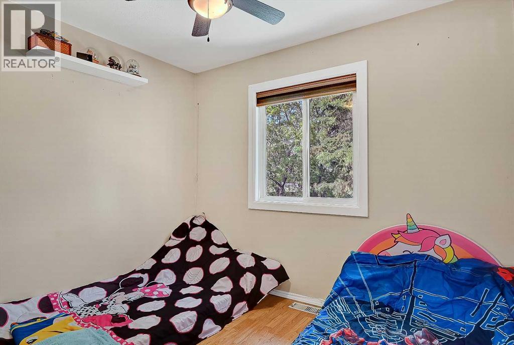 9624 Hillcrest Drive — photo 12