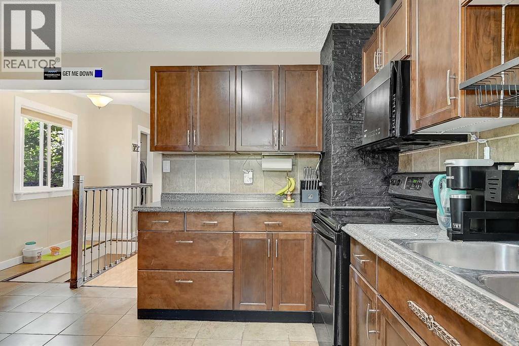 9624 Hillcrest Drive — photo 8