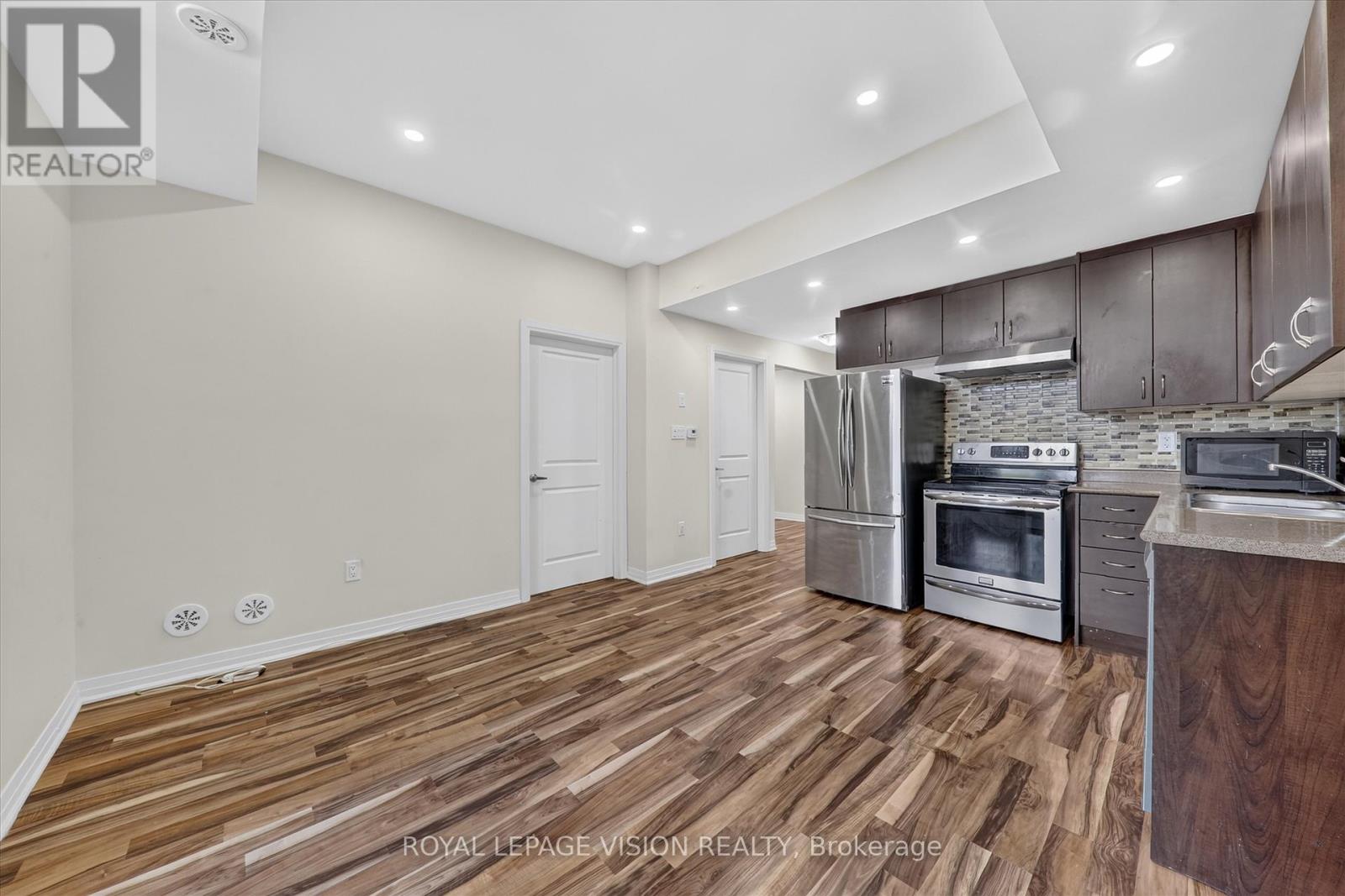 #29 1363 NEILSON ROAD - 18