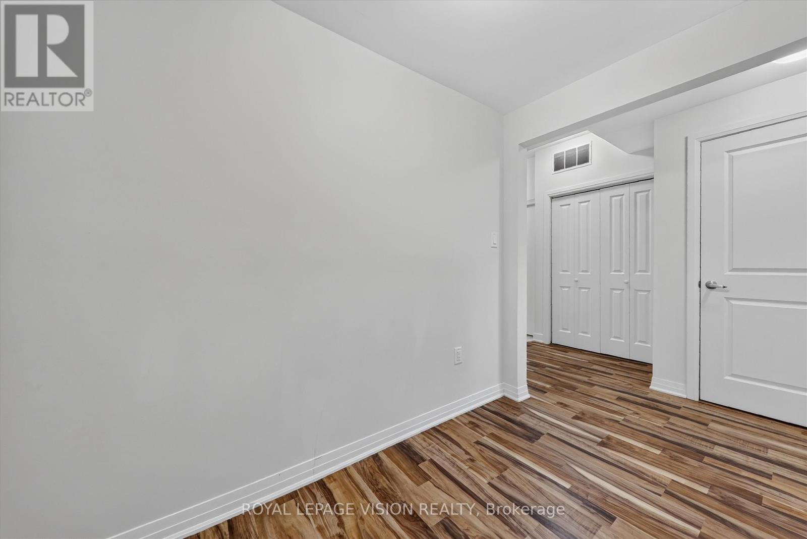 #29 1363 NEILSON ROAD - 15