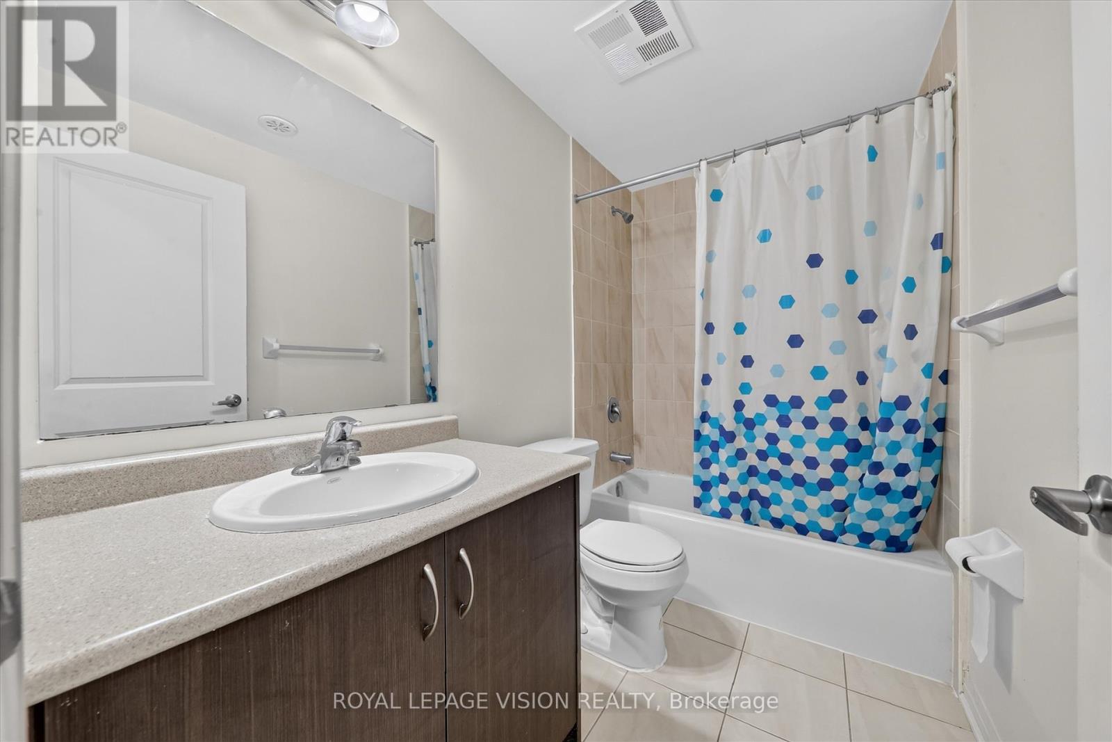 #29 1363 NEILSON ROAD - 23