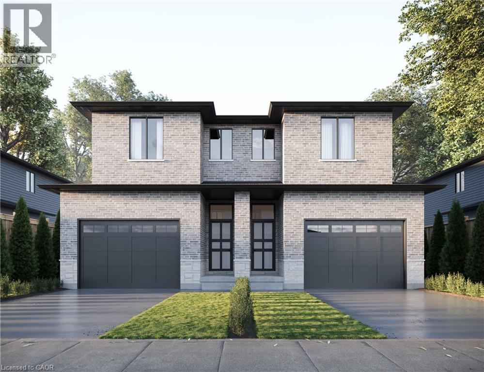 769 KNOX Avenue - 1