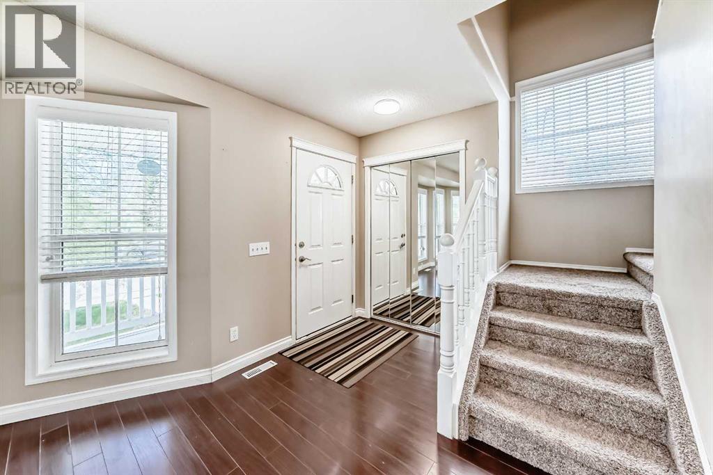 168 Tuscany Valley Drive NW - 8
