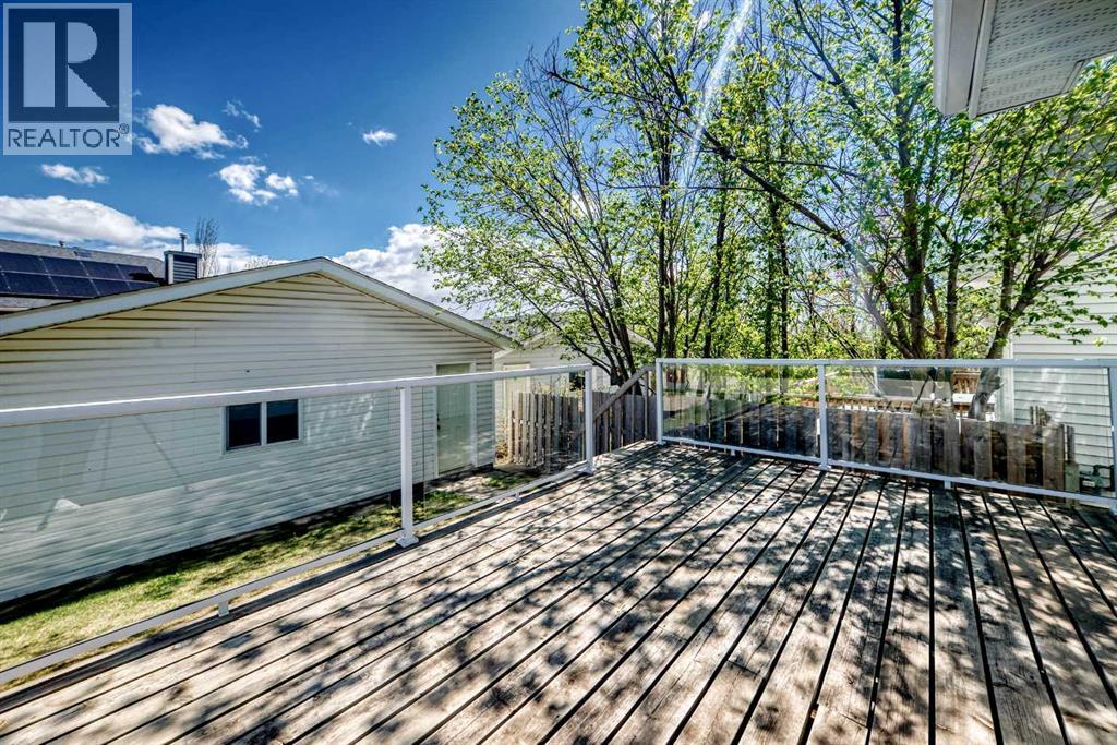 168 Tuscany Valley Drive NW - 30