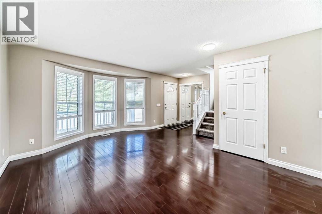 168 Tuscany Valley Drive NW - 6