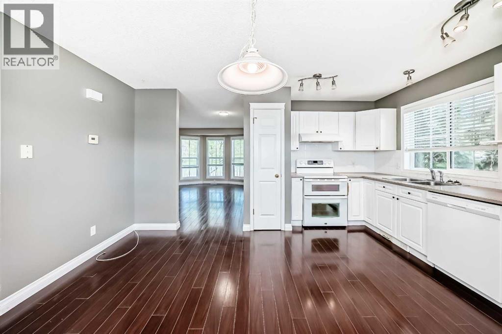168 Tuscany Valley Drive NW - 10
