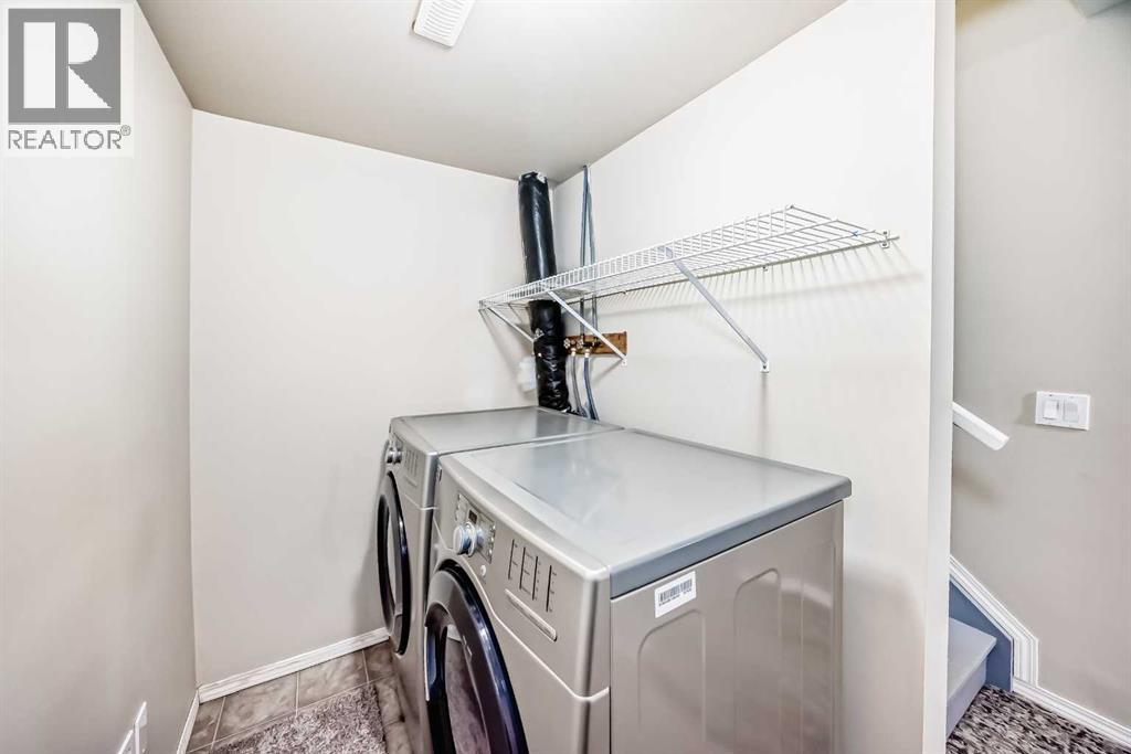 168 Tuscany Valley Drive NW - 25