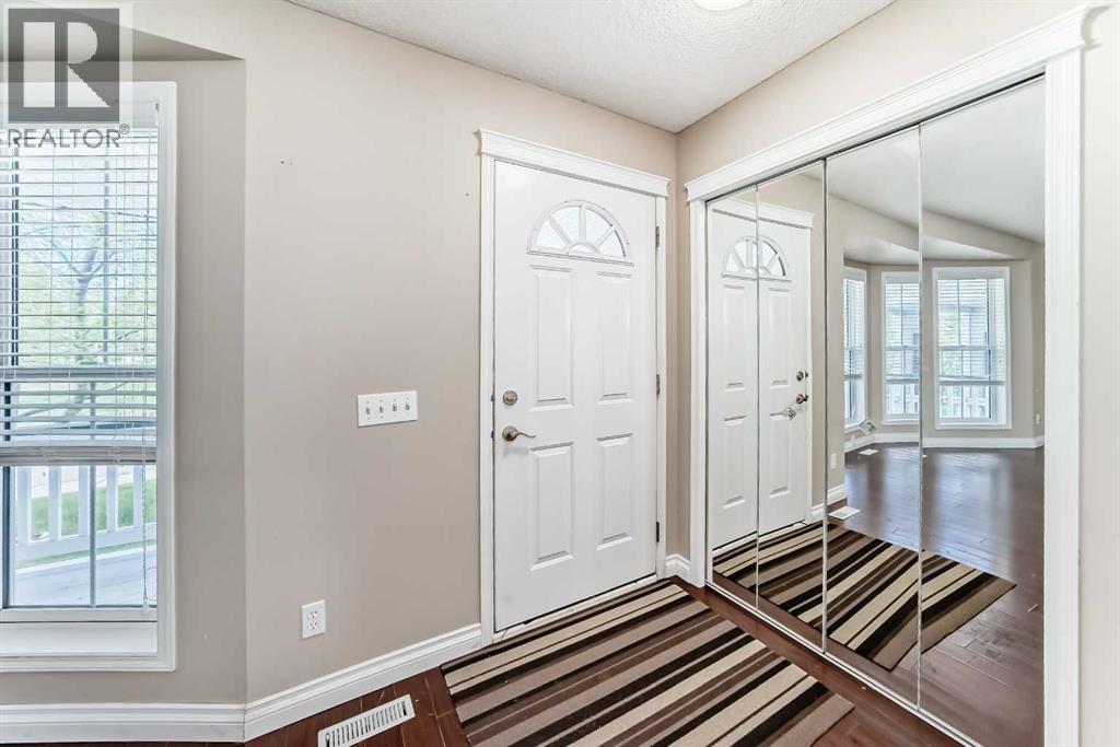 168 Tuscany Valley Drive NW - 3