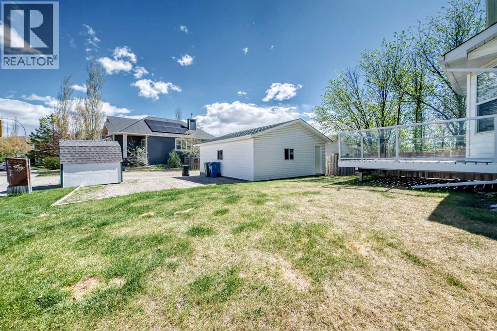 168 Tuscany Valley Drive NW - 35