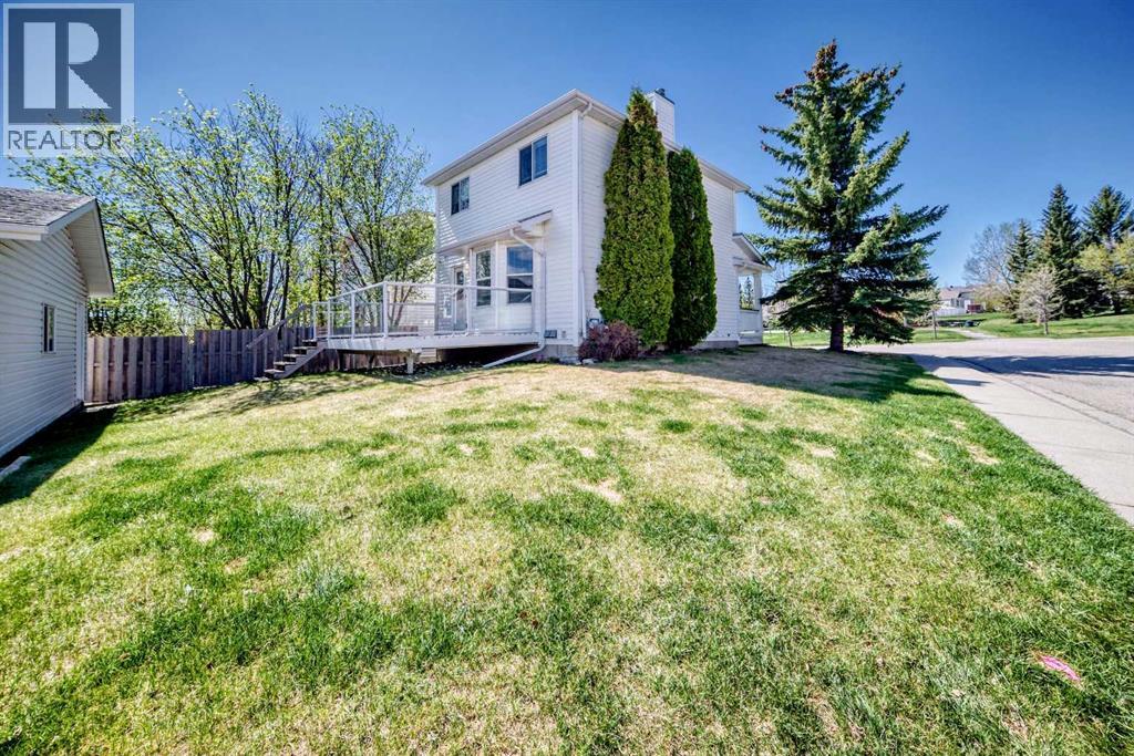 168 Tuscany Valley Drive NW - 36