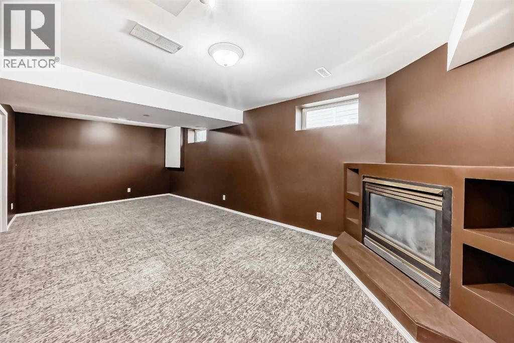 168 Tuscany Valley Drive NW - 26