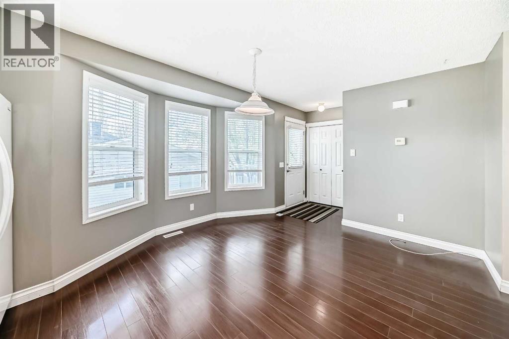 168 Tuscany Valley Drive NW - 12