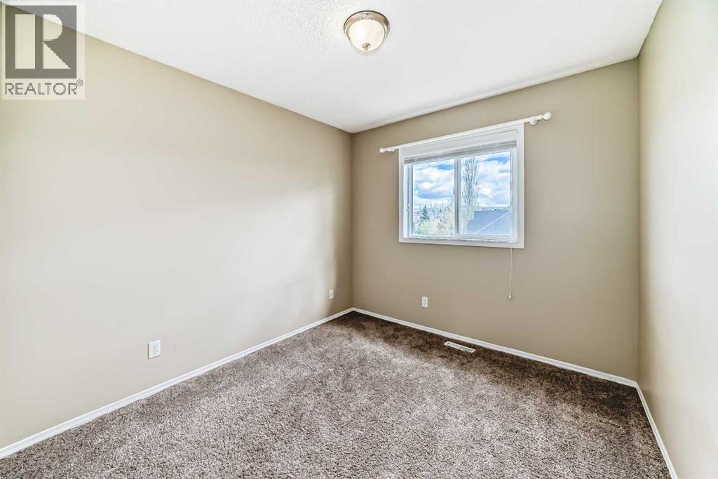 168 Tuscany Valley Drive NW - 19